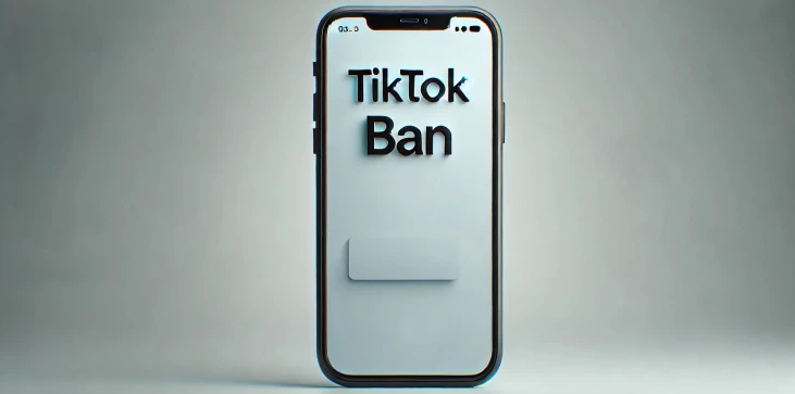 Tik Tok Yasağı