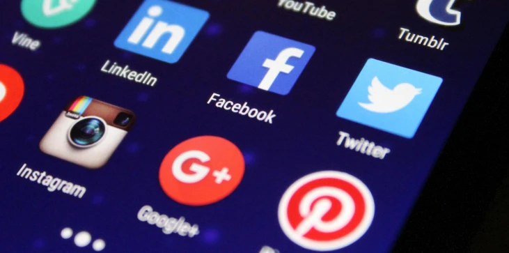 Sosyal Medya Hesabı Satın Al 2