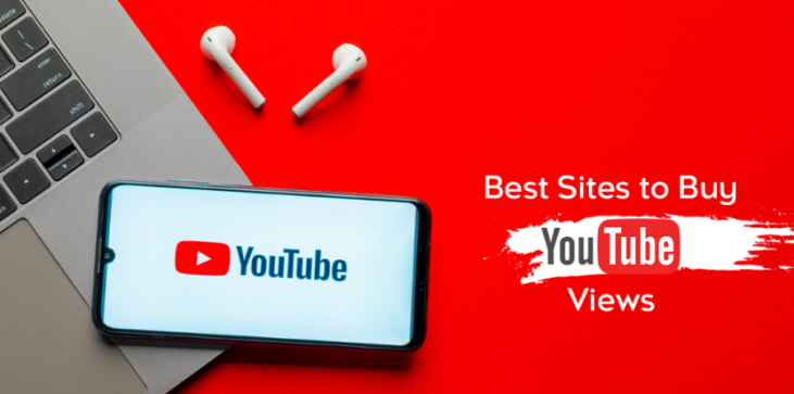Kanalınızı Büyütmek için YouTube Görüntülemeleri Satın Alın